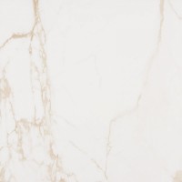 Infinity BASE GOLD GLOSSY 60x60