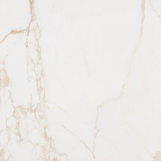 Infinity BASE GOLD GLOSSY 60x60