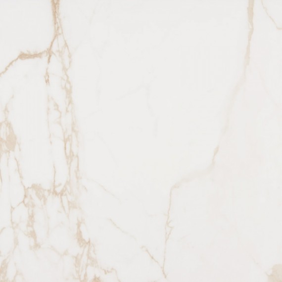 Керамогранит Infinity BASE GOLD MATT 60x60
