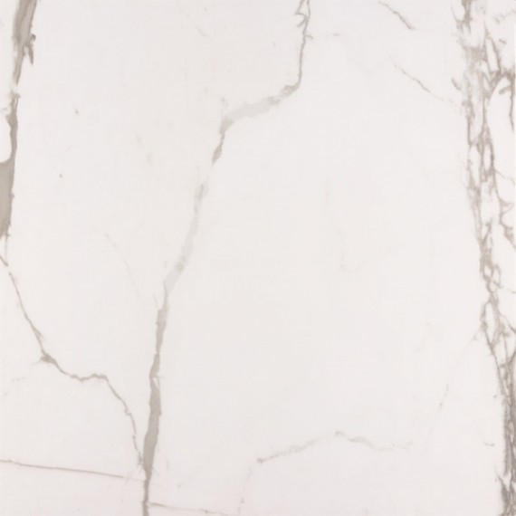 Керамогранит Infinity BASE WHITE GLOSSY 60x60