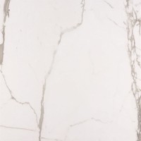 Infinity BASE WHITE MATT 60x60