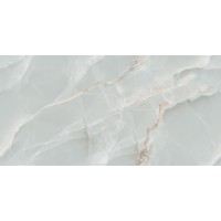 Керамогранит Infinity Blick White Glossy 60x120