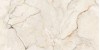 Infinity Bottochino Lamos 60x120
