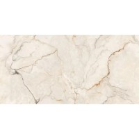 Infinity Bottochino Lamos 60x120