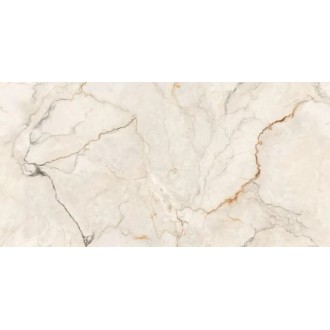 Infinity Bottochino Lamos 60x120