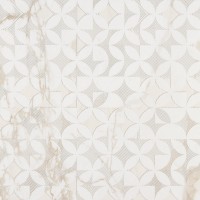 Infinity DECOR GOLD GLOSSY 60x60