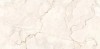 Infinity Electico Ivory 60x120