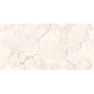 Infinity Electico Ivory 60x120