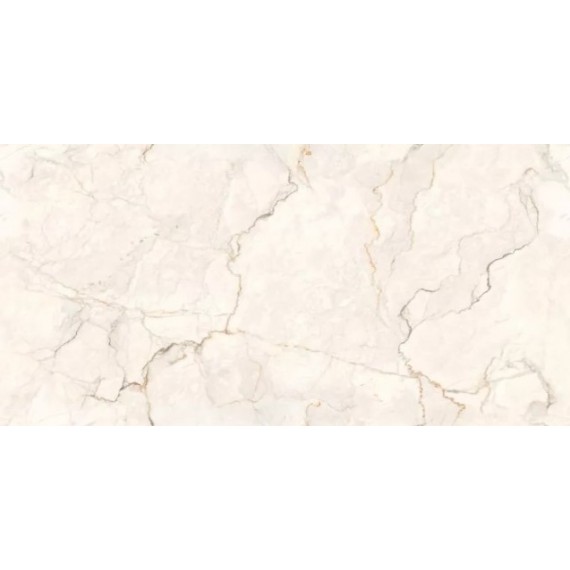 Керамогранит Керамогранит Infinity Electico Ivory 60x120