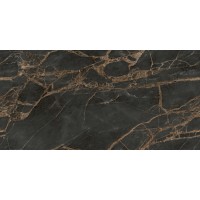 Керамогранит Infinity Sergio Nero Sugar 60x120