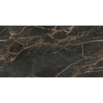 Керамогранит Infinity Sergio Nero Sugar 60x120