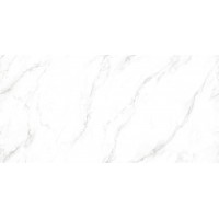 Керамогранит Infinity Statuario Candy Carving 80х160