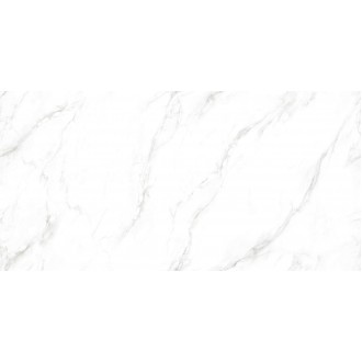 Керамогранит Infinity Statuario Candy Carving 80х160