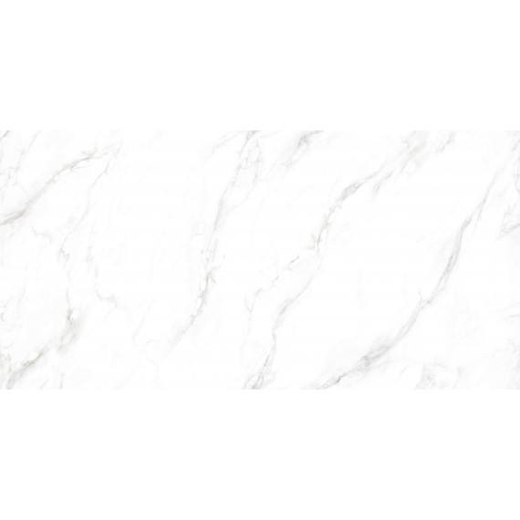 Керамогранит Керамогранит Infinity Statuario Candy Carving 80х160