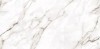 Infinity Statuario Super 60x120