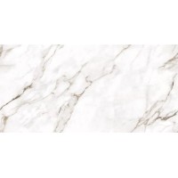 Infinity Statuario Super 60x120