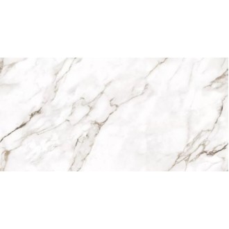 Infinity Statuario Super 60x120