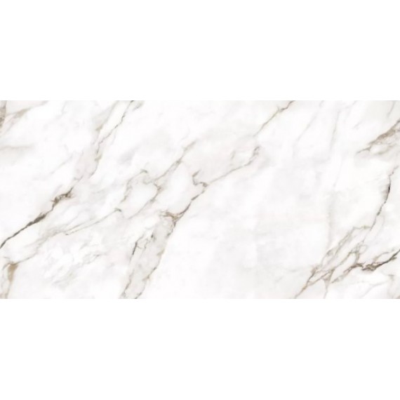 Керамогранит Керамогранит Infinity Statuario Super 60x120