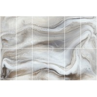 Ink-Cloud 300x450 (12x75x150)