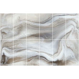 Ink-Cloud 300x450 (12x75x150)