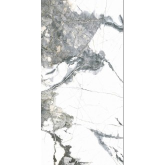Ink Painting 60x120