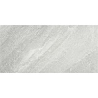 Керамогранит Inout Icaria Blanco 37*75