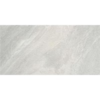 Керамогранит Inout Icaria Blanco Rect 60*120