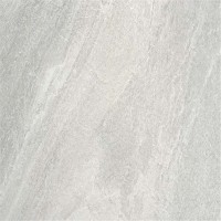 Inout Icaria Blanco Rect 60*60