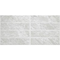 Керамогранит Inout Icaria LS Blanco 30*60