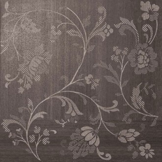 Керамогранит Inserto Rosone Shark Lapp 60х60