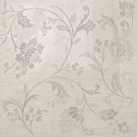 Керамогранит Inserto Rosone Steel Lapp 60х60