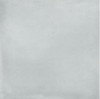 Керамогранит Intuition AQUAMARINE Pav B-41 47.1х47.1