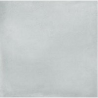 Керамогранит Intuition AQUAMARINE Pav B-41 47.1х47.1