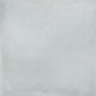 Керамогранит Intuition AQUAMARINE Pav B-41 47.1х47.1