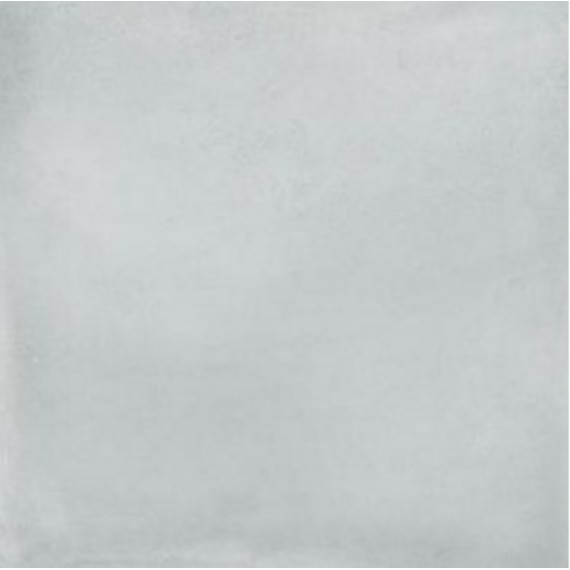 Керамическая плитка Керамогранит Intuition AQUAMARINE Pav B-41 47.1х47.1
