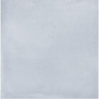 Керамогранит Intuition SKY Pav B-41 47.1х47.1