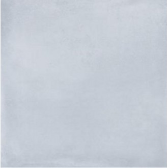 Керамогранит Intuition SKY Pav B-41 47.1х47.1