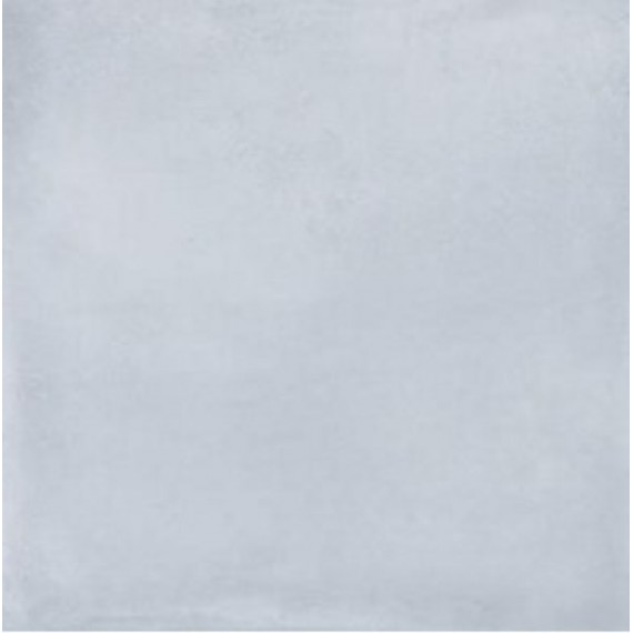 Керамическая плитка Керамогранит Intuition SKY Pav B-41 47.1х47.1