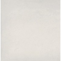Керамогранит Intuition White Pav 47.1х47.1