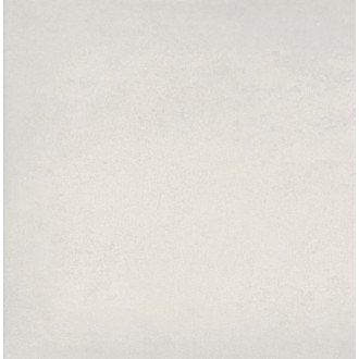 Керамогранит Intuition White Pav 47.1х47.1