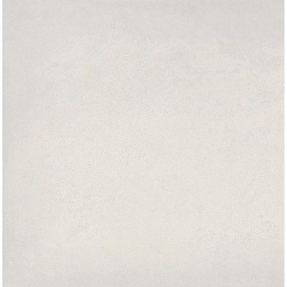 Керамическая плитка Керамогранит Intuition White Pav 47.1х47.1