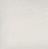 Керамогранит Intuition White Pav 47.1х47.1