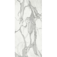 Invictus Natural 120x260