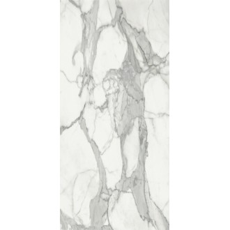 Invictus Natural 120x260