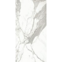 Invictus Natural 80*160