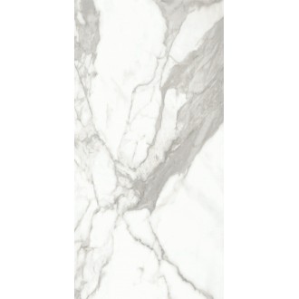 Invictus Natural 80*160