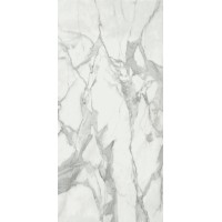 Invictus Pulido 120x260