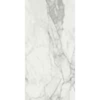 Invictus Pulido 80*160