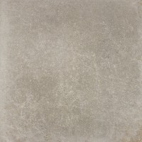 Iowa MT Rect. Gris 75x75