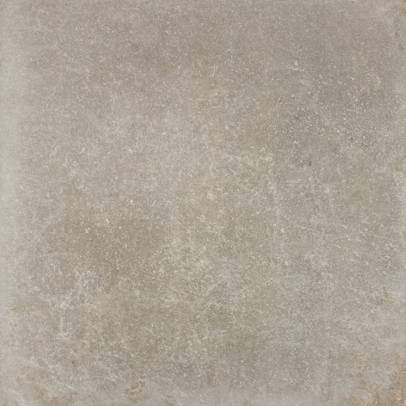 Керамогранит Iowa MT Rect. Gris 75x75